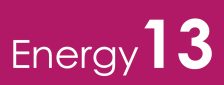 Energy13